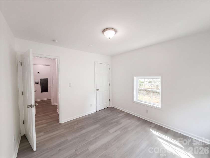 3002 Fallswood Drive, Gastonia, NC 28052.  MLS# CAR4435057, YatesRealty ID 56801. 