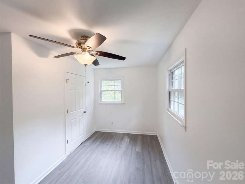 3002 Fallswood Drive, Gastonia, NC 28052.  MLS# CAR4435057, YatesRealty ID 56801. 