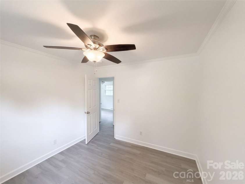 3002 Fallswood Drive, Gastonia, NC 28052.  MLS# CAR4435057, YatesRealty ID 56801. 