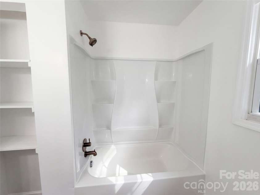3002 Fallswood Drive, Gastonia, NC 28052.  MLS# CAR4435057, YatesRealty ID 56801. 