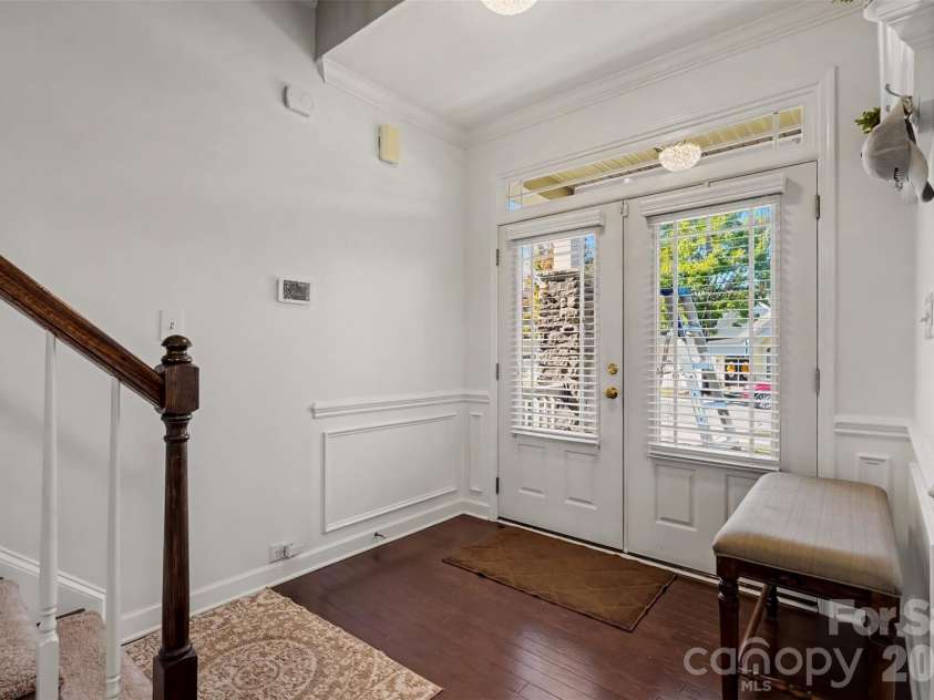 270 Perennial Drive, Concord, NC 28027.  MLS# CAR4429390, YatesRealty ID 56806. 