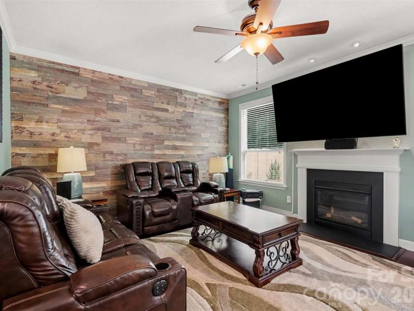 270 Perennial Drive, Concord, NC 28027.  MLS# CAR4429390, YatesRealty ID 56806. 
