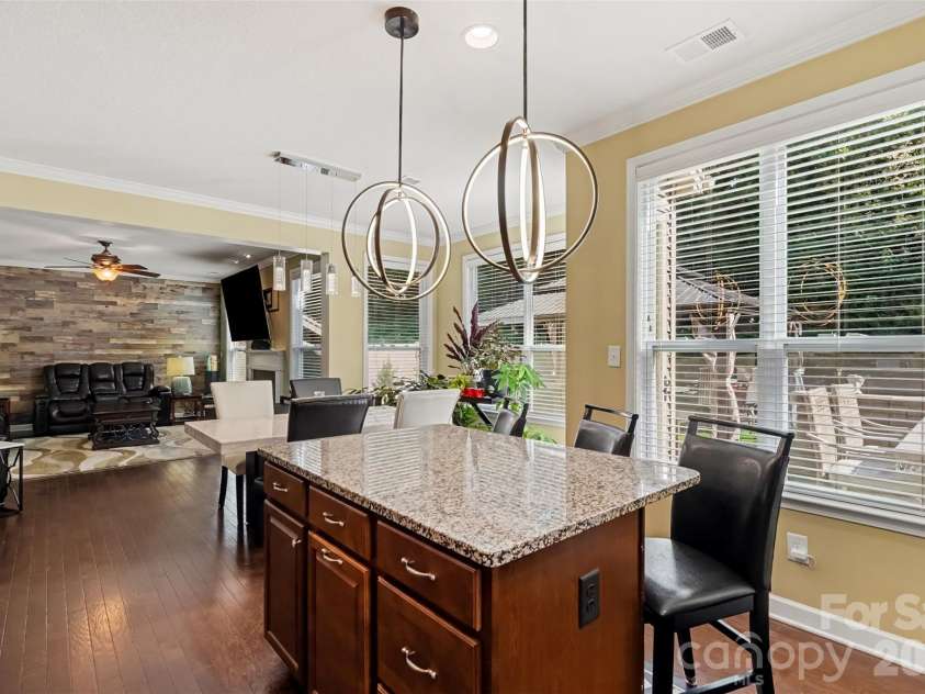 270 Perennial Drive, Concord, NC 28027.  MLS# CAR4429390, YatesRealty ID 56806. 