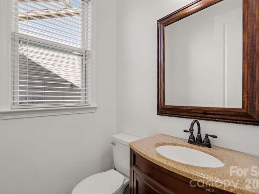 270 Perennial Drive, Concord, NC 28027.  MLS# CAR4429390, YatesRealty ID 56806. 