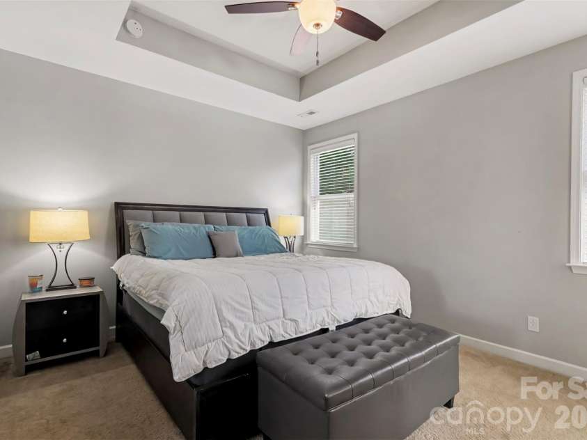270 Perennial Drive, Concord, NC 28027.  MLS# CAR4429390, YatesRealty ID 56806. 