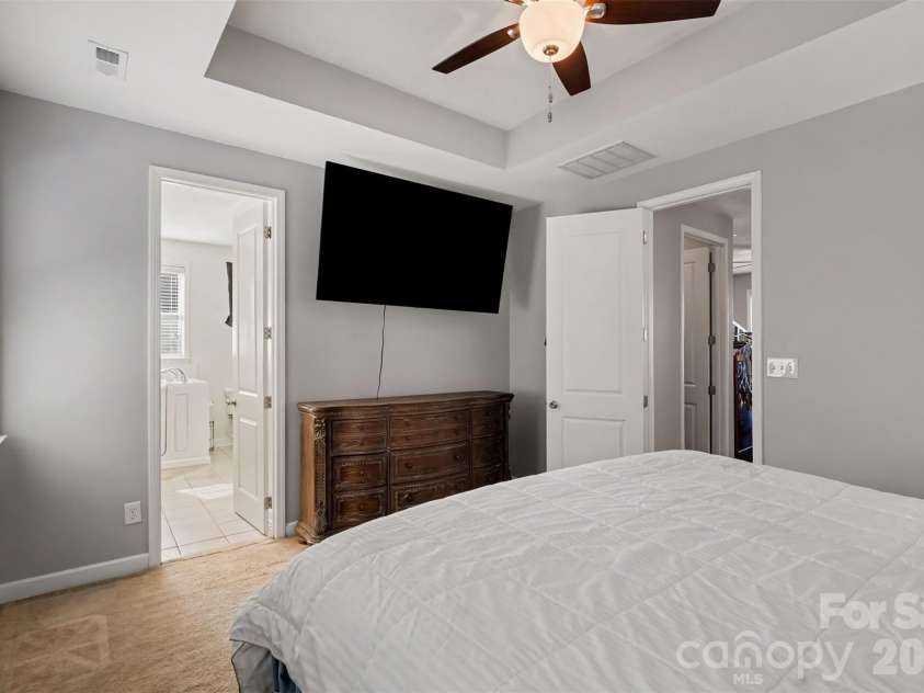 270 Perennial Drive, Concord, NC 28027.  MLS# CAR4429390, YatesRealty ID 56806. 