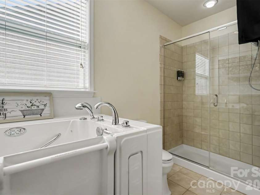 270 Perennial Drive, Concord, NC 28027.  MLS# CAR4429390, YatesRealty ID 56806. 