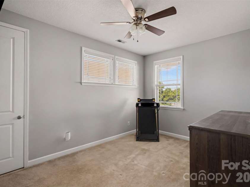270 Perennial Drive, Concord, NC 28027.  MLS# CAR4429390, YatesRealty ID 56806. 