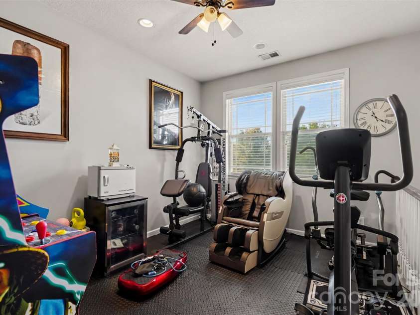 270 Perennial Drive, Concord, NC 28027.  MLS# CAR4429390, YatesRealty ID 56806. 