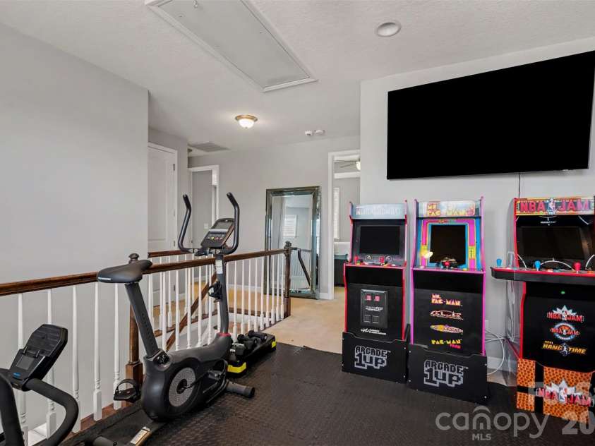 270 Perennial Drive, Concord, NC 28027.  MLS# CAR4429390, YatesRealty ID 56806. 