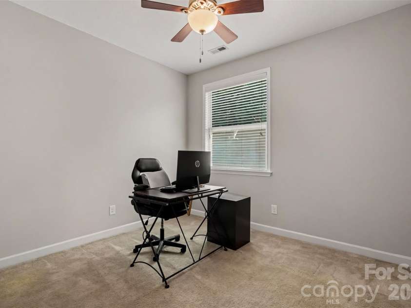 270 Perennial Drive, Concord, NC 28027.  MLS# CAR4429390, YatesRealty ID 56806. 
