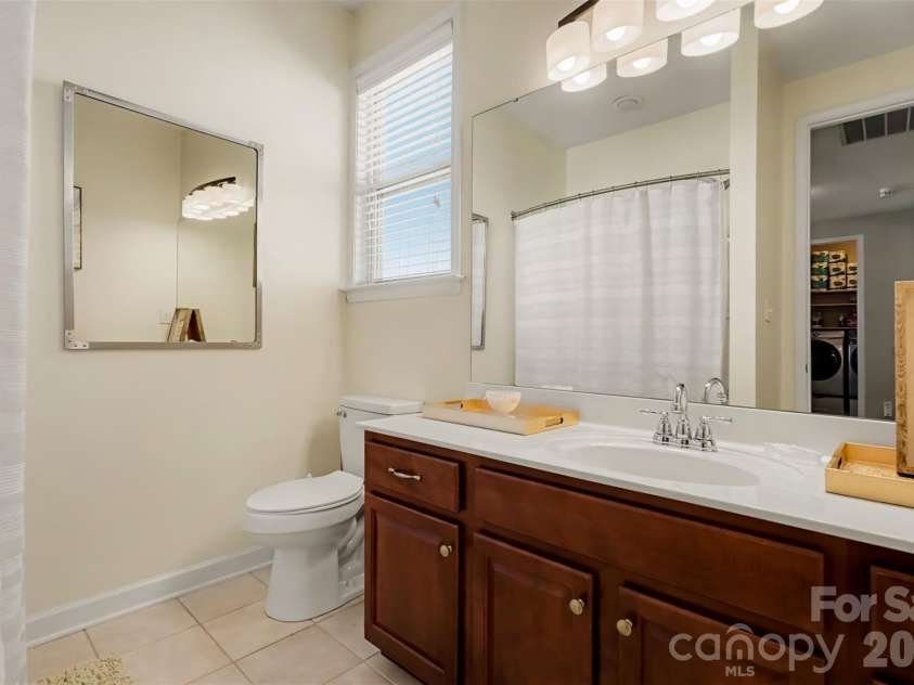 270 Perennial Drive, Concord, NC 28027.  MLS# CAR4429390, YatesRealty ID 56806. 