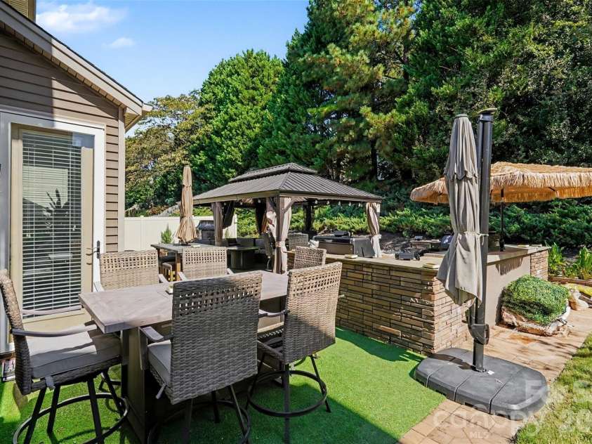 270 Perennial Drive, Concord, NC 28027.  MLS# CAR4429390, YatesRealty ID 56806. 
