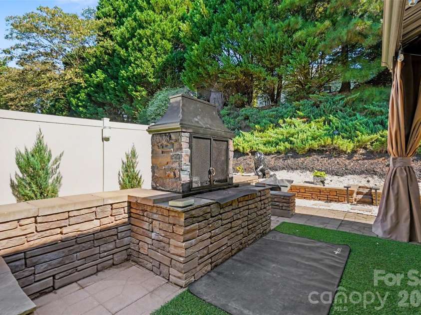 270 Perennial Drive, Concord, NC 28027.  MLS# CAR4429390, YatesRealty ID 56806. 