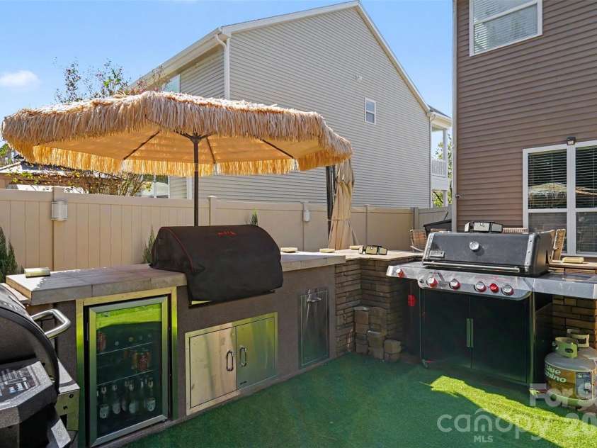270 Perennial Drive, Concord, NC 28027.  MLS# CAR4429390, YatesRealty ID 56806. 