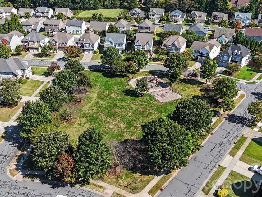 270 Perennial Drive, Concord, NC 28027.  MLS# CAR4429390, YatesRealty ID 56806. 
