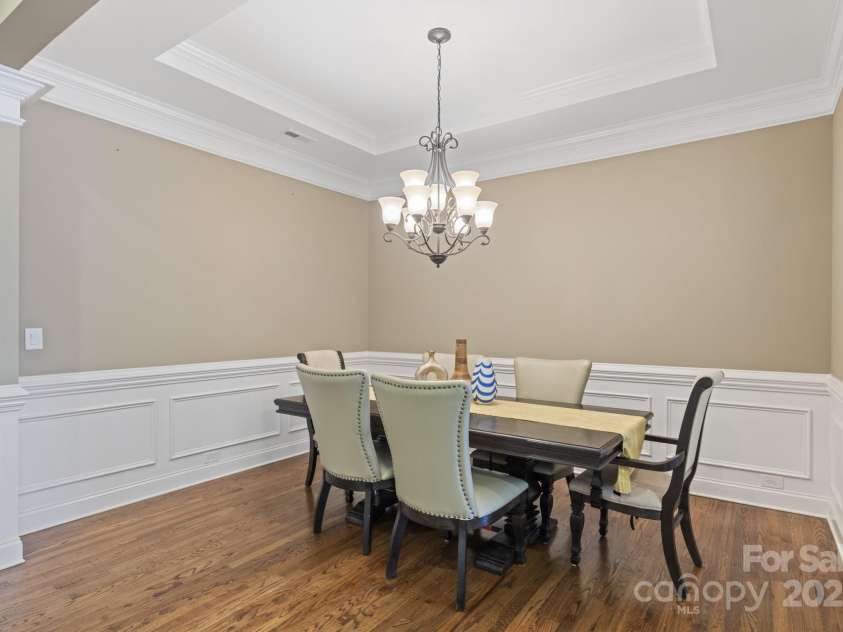 11223 Wescott Hill Drive, Huntersville, NC 28078.  MLS# CAR4220782, YatesRealty ID 5681. 