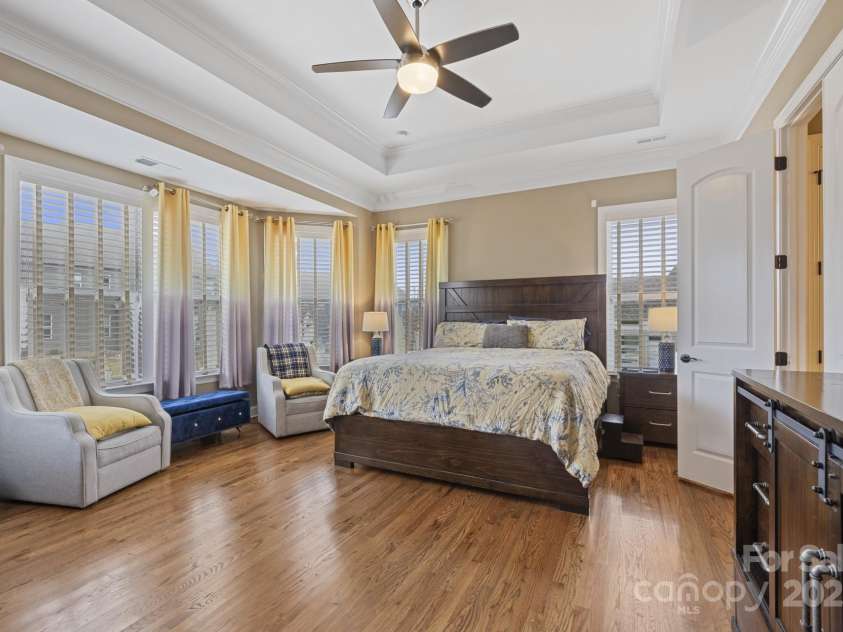 11223 Wescott Hill Drive, Huntersville, NC 28078.  MLS# CAR4220782, YatesRealty ID 5681. 