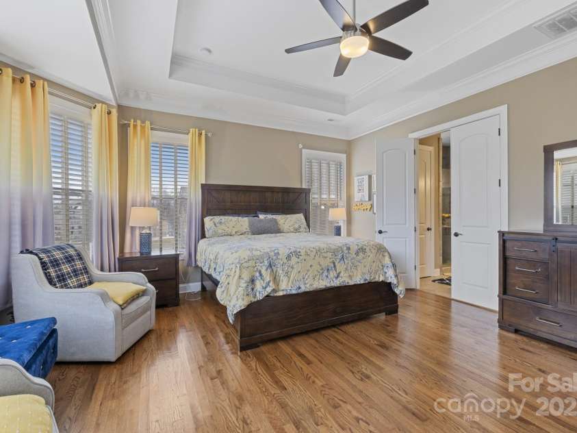 11223 Wescott Hill Drive, Huntersville, NC 28078.  MLS# CAR4220782, YatesRealty ID 5681. 