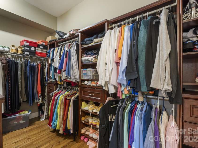 11223 Wescott Hill Drive, Huntersville, NC 28078.  MLS# CAR4220782, YatesRealty ID 5681. 