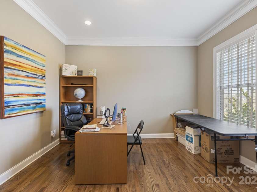 11223 Wescott Hill Drive, Huntersville, NC 28078.  MLS# CAR4220782, YatesRealty ID 5681. 