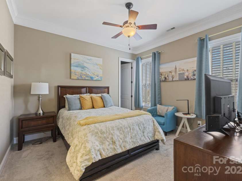 11223 Wescott Hill Drive, Huntersville, NC 28078.  MLS# CAR4220782, YatesRealty ID 5681. 