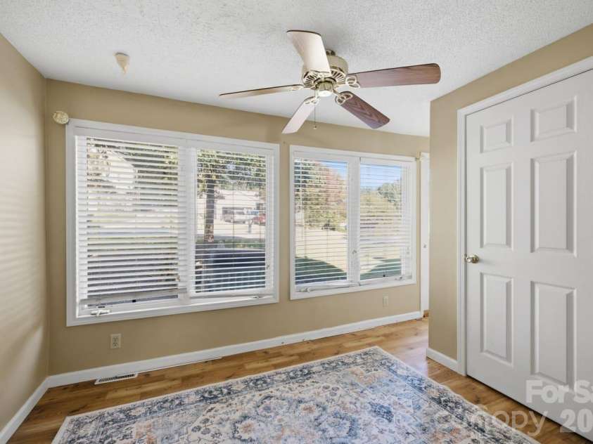329 Eastwood Drive, Salisbury, NC 28146.  MLS# CAR4434684, YatesRealty ID 56811. 