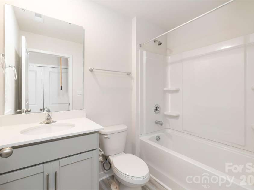 3217 Ora Smith Road, Lincolnton, NC 28092.  MLS# CAR4435086, YatesRealty ID 56812. 
