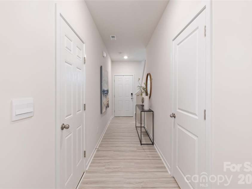 3221 Ora Smith Road, Lincolnton, NC 28092.  MLS# CAR4435095, YatesRealty ID 56817. 