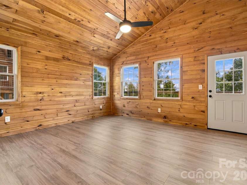 3530 Dogwood Lane, Morganton, NC 28655.  MLS# CAR4434773, YatesRealty ID 56818. 
