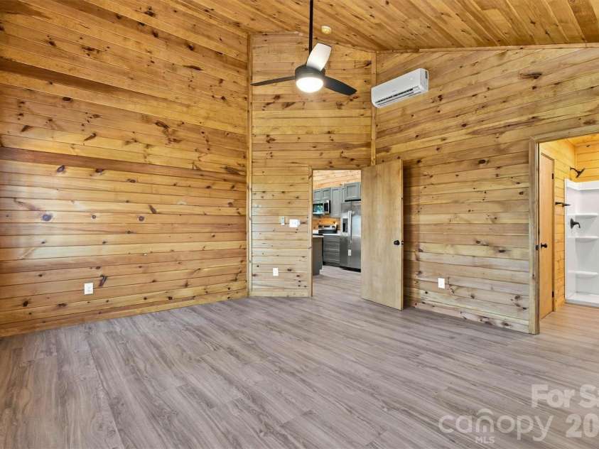3530 Dogwood Lane, Morganton, NC 28655.  MLS# CAR4434773, YatesRealty ID 56818. 