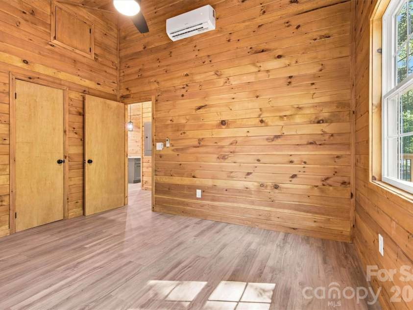 3530 Dogwood Lane, Morganton, NC 28655.  MLS# CAR4434773, YatesRealty ID 56818. 
