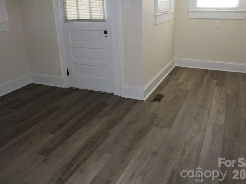 1720 Bumgarner Drive, Morganton, NC 28655.  MLS# CAR4302684, YatesRealty ID 5682. 