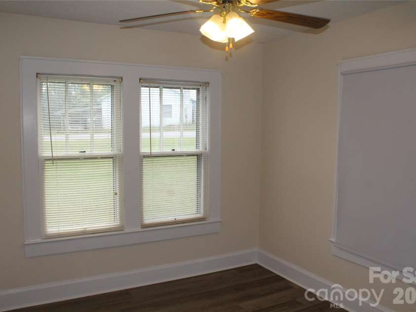 1720 Bumgarner Drive, Morganton, NC 28655.  MLS# CAR4302684, YatesRealty ID 5682. 