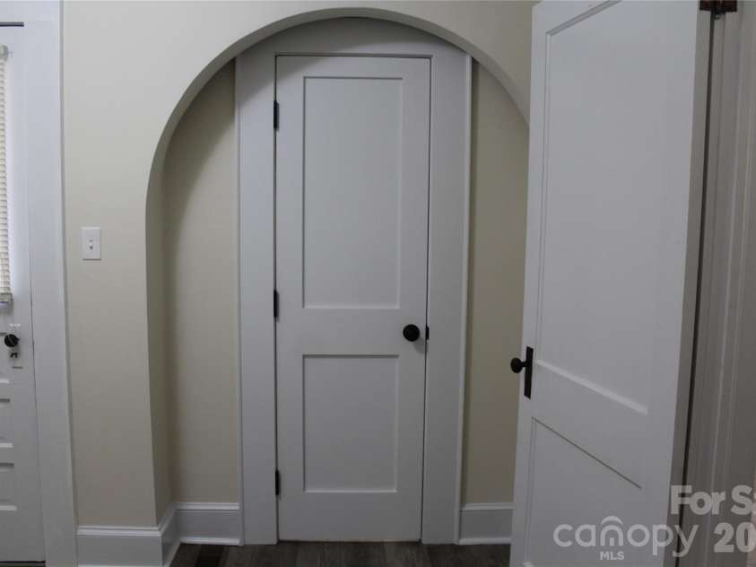 1720 Bumgarner Drive, Morganton, NC 28655.  MLS# CAR4302684, YatesRealty ID 5682. 