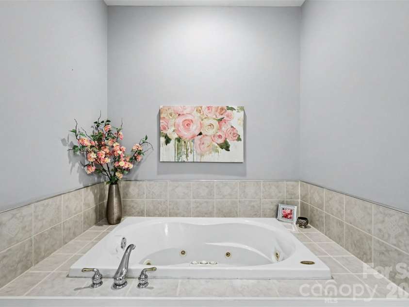 9133 Sunrise Meadow Road, Indian Land, SC 29707.  MLS# CAR4433690, YatesRealty ID 56823. 