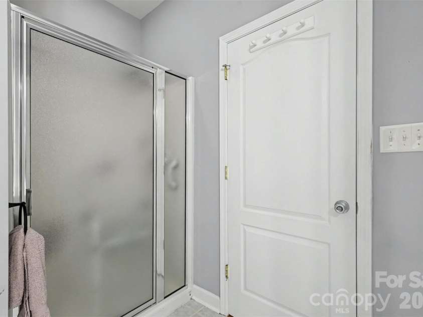 9133 Sunrise Meadow Road, Indian Land, SC 29707.  MLS# CAR4433690, YatesRealty ID 56823. 