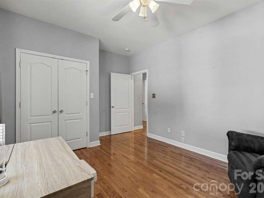 9133 Sunrise Meadow Road, Indian Land, SC 29707.  MLS# CAR4433690, YatesRealty ID 56823. 
