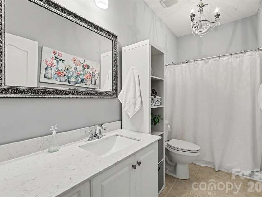 9133 Sunrise Meadow Road, Indian Land, SC 29707.  MLS# CAR4433690, YatesRealty ID 56823. 