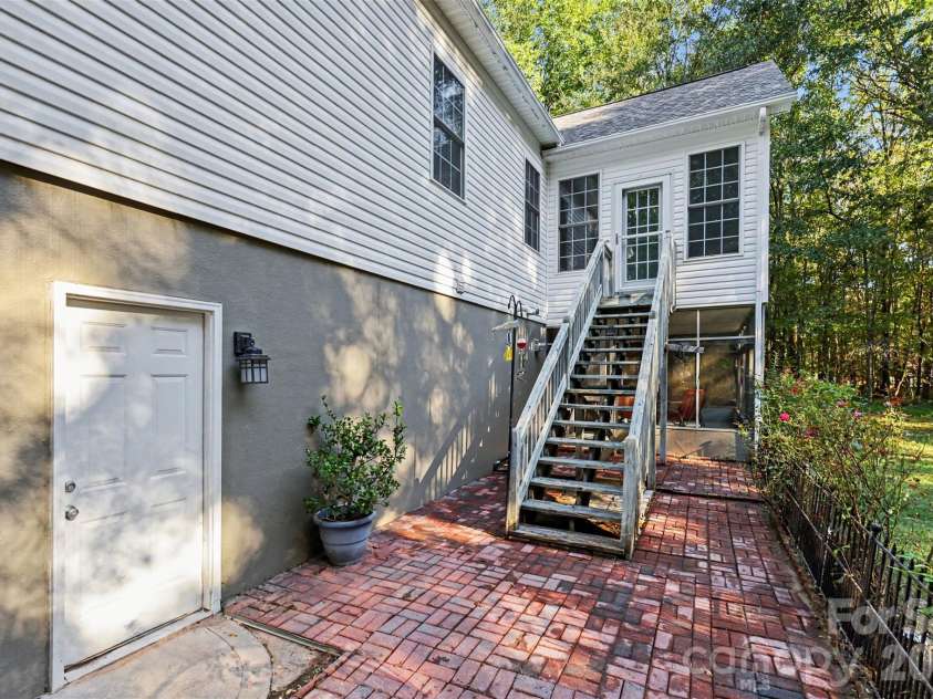 9133 Sunrise Meadow Road, Indian Land, SC 29707.  MLS# CAR4433690, YatesRealty ID 56823. 
