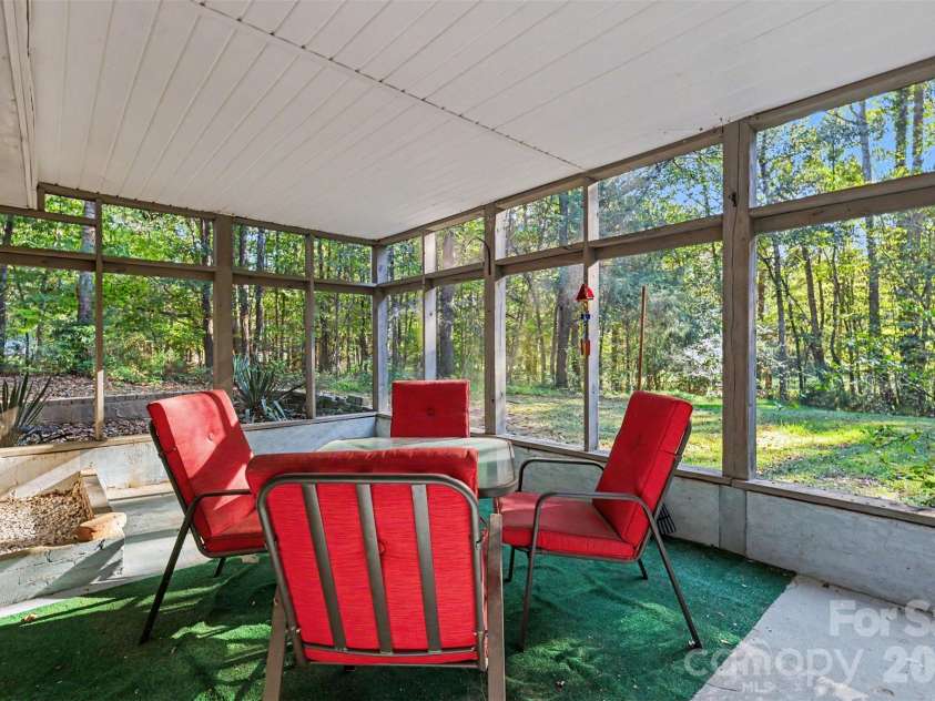9133 Sunrise Meadow Road, Indian Land, SC 29707.  MLS# CAR4433690, YatesRealty ID 56823. 
