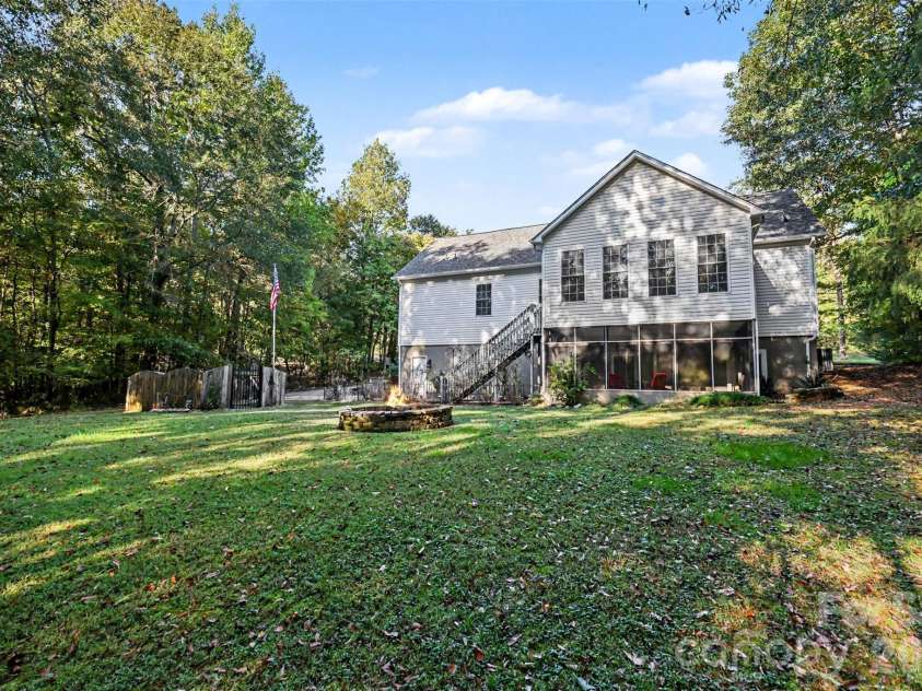 9133 Sunrise Meadow Road, Indian Land, SC 29707.  MLS# CAR4433690, YatesRealty ID 56823. 