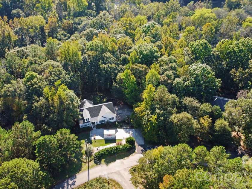 9133 Sunrise Meadow Road, Indian Land, SC 29707.  MLS# CAR4433690, YatesRealty ID 56823. 