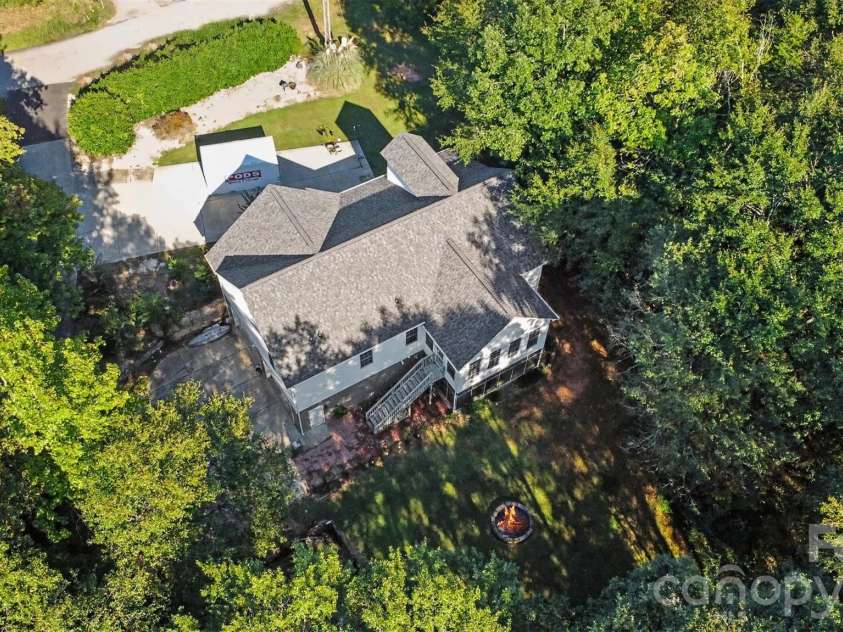 9133 Sunrise Meadow Road, Indian Land, SC 29707.  MLS# CAR4433690, YatesRealty ID 56823. 