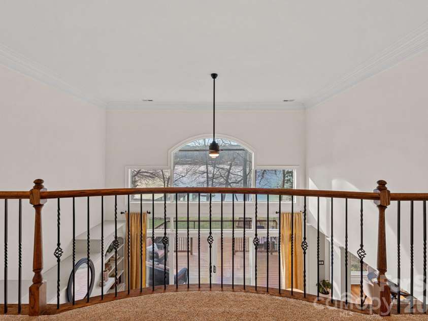 124 Cedar Bluff Lane, Mooresville, NC 28117.  MLS# CAR4346141, YatesRealty ID 5683. 