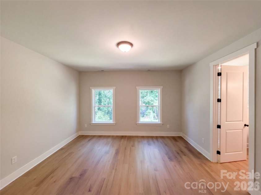 8807 Crestwood Drive, Mount Pleasant, NC 28124.  MLS# CAR4435113, YatesRealty ID 56831. 