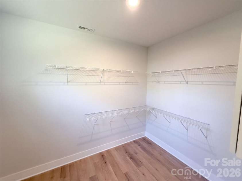 8807 Crestwood Drive, Mount Pleasant, NC 28124.  MLS# CAR4435113, YatesRealty ID 56831. 