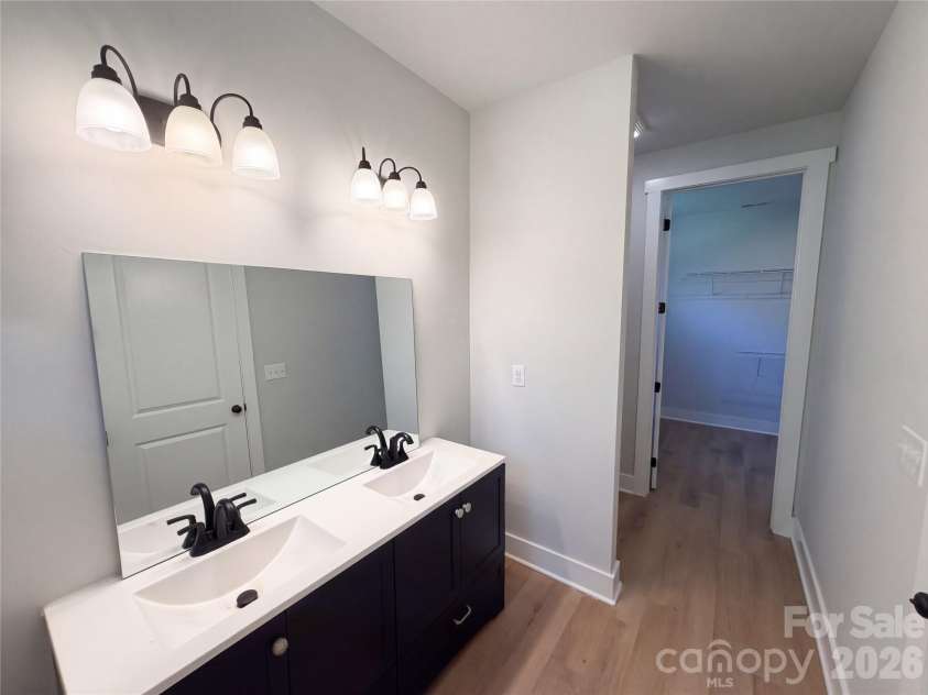 8807 Crestwood Drive, Mount Pleasant, NC 28124.  MLS# CAR4435113, YatesRealty ID 56831. 
