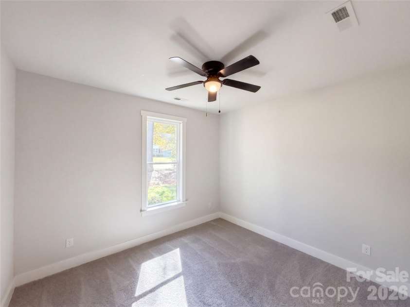 8807 Crestwood Drive, Mount Pleasant, NC 28124.  MLS# CAR4435113, YatesRealty ID 56831. 