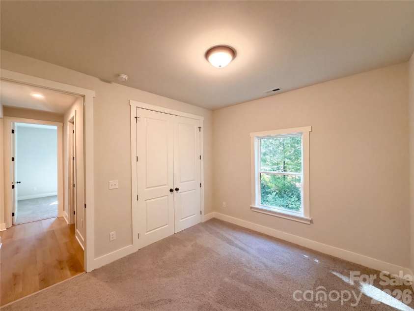 8807 Crestwood Drive, Mount Pleasant, NC 28124.  MLS# CAR4435113, YatesRealty ID 56831. 